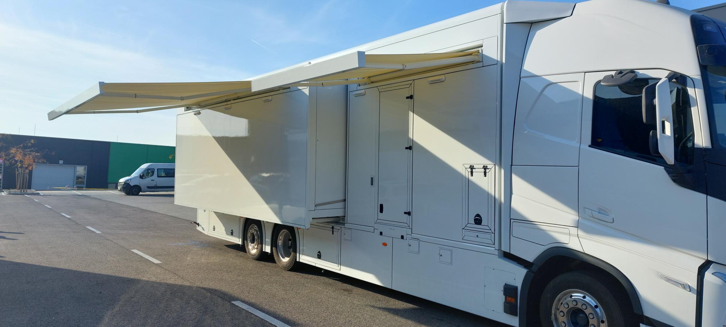 Hasznos Információk