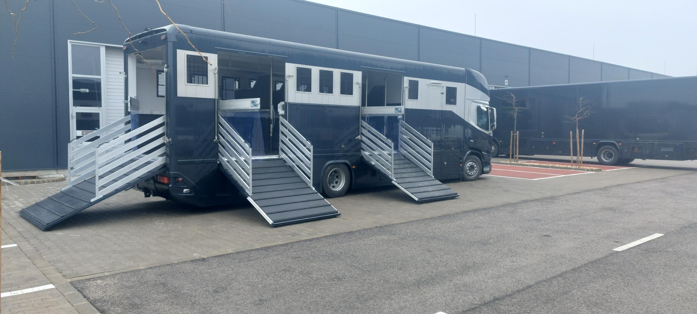 Hasznos Információk