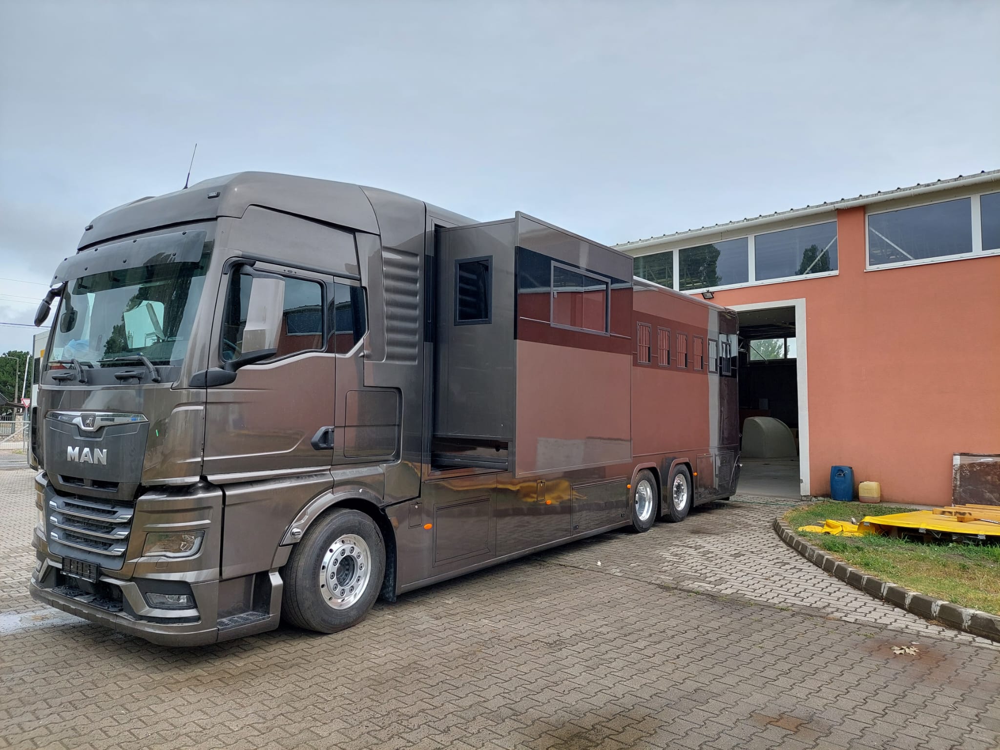 Hasznos Információk