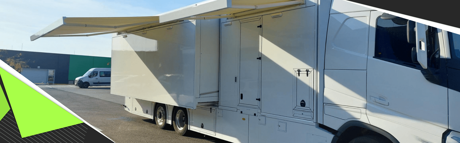 Tökéletes társ hosszú utakra